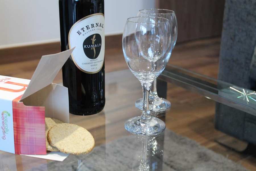 Shoreditch Serviced Accommodation Looking-for-affordable-accommodation-in-Shoreditch?-why-not-book-our-Shoreditch-Serviced-Accommodation-at-Stephen-Court?-Call-today-for-great-rates.