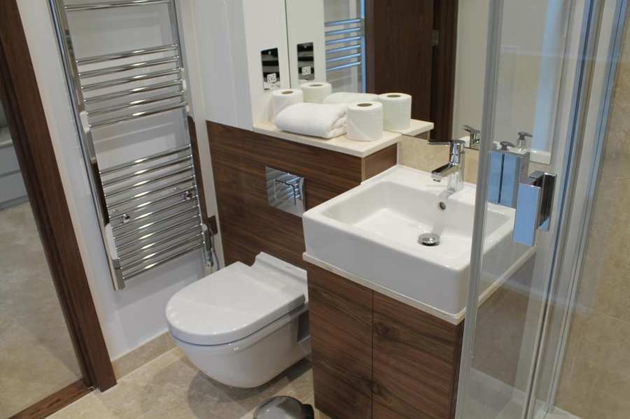 Shoreditch Serviced Accommodation Looking-for-affordable-accommodation-in-Shoreditch?-why-not-book-our-Shoreditch-Serviced-Accommodation-at-Stephen-Court?-Call-today-for-great-rates.