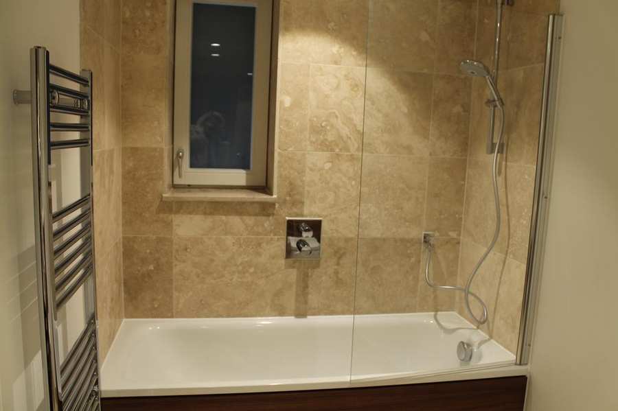 Shoreditch Serviced Accommodation Looking-for-affordable-accommodation-in-Shoreditch?-why-not-book-our-Shoreditch-Serviced-Accommodation-at-Stephen-Court?-Call-today-for-great-rates.