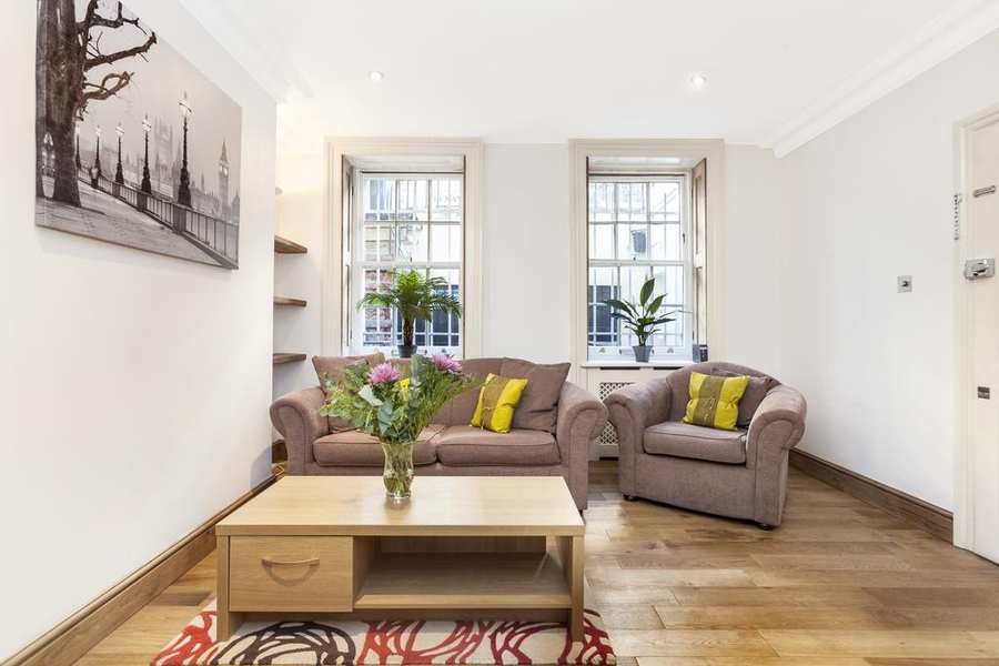Paddington Shortlet Apartments Looking-for-apartments-in-Bayswater-or-Paddington?-why-not-book-our-Paddington-Shortlet-Apartments-Sussex-Place.-Call-Urban-Stay-today-for-great-rates.