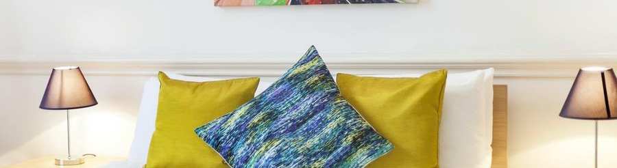 Paddington Shortlet Apartments Looking for apartments in Bayswater or Paddington? why not book our Paddington Shortlet Apartments Sussex Place. Call Urban Stay today for great rates.