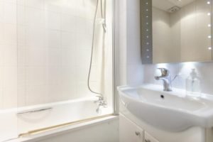 Looking for apartments in Bayswater or Paddington? why not book our Paddington Shortlet Apartments Sussex Place. Call Urban Stay today for great rates.