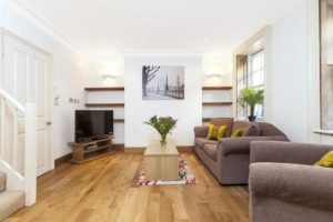 Looking for apartments in Bayswater or Paddington? why not book our Paddington Shortlet Apartments Sussex Place. Call Urban Stay today for great rates.