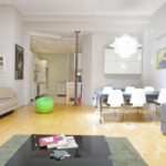 Looking for affordable accommodation in Central London? why not book out Strand Serviced Apartment at The Strand. Book today for great rates.