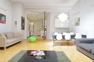 Looking for affordable accommodation in Central London? why not book out Strand Serviced Apartment at The Strand. Book today for great rates.