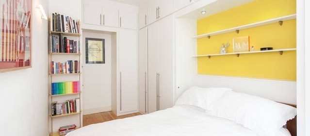 Looking for affordable accommodation in Central London? why not book out Strand Serviced Apartment at The Strand. Book today for great rates.