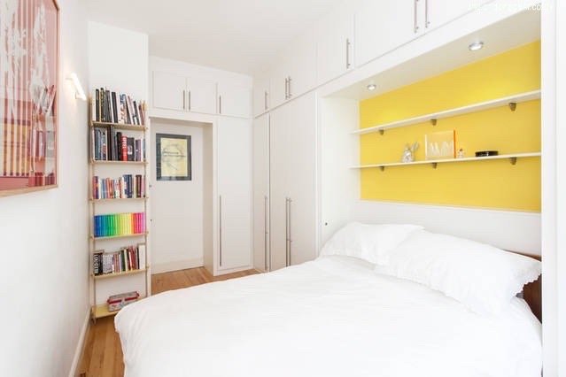Looking-for-affordable-accommodation-in-Central-London?-why-not-book-out-Strand-Serviced-Apartment-at-The-Strand.-Book-today-for-great-rates.