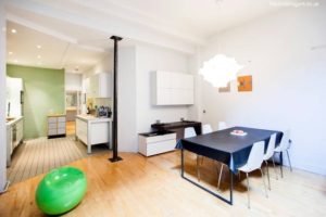 Looking for affordable accommodation in Central London? why not book out Strand Serviced Apartment at The Strand. Book today for great rates.