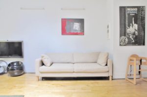 Looking for affordable accommodation in Central London? why not book out Strand Serviced Apartment at The Strand. Book today for great rates.