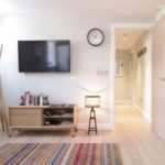 Looking for affordable accommodation near Liverpool Street or Aldgate? why not book Spitalfields Serviced Apartment? call Urban Stay today for great rates.