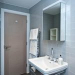 Looking for affordable accommodation near Liverpool Street or Aldgate? why not book Spitalfields Serviced Apartment? call Urban Stay today for great rates.