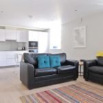 Looking for affordable accommodation near Liverpool Street or Aldgate? why not book Spitalfields Serviced Apartment? call Urban Stay today for great rates.