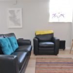 Looking for affordable accommodation near Liverpool Street or Aldgate? why not book Spitalfields Serviced Apartment? call Urban Stay today for great rates.