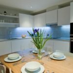 Looking for affordable accommodation near Liverpool Street or Aldgate? why not book Spitalfields Serviced Apartment? call Urban Stay today for great rates.