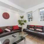 Looking for luxury accommodation in the City of London? why not book our Bishopsgate Shortlet Apartments at White Rose Court. Call today for great rates.