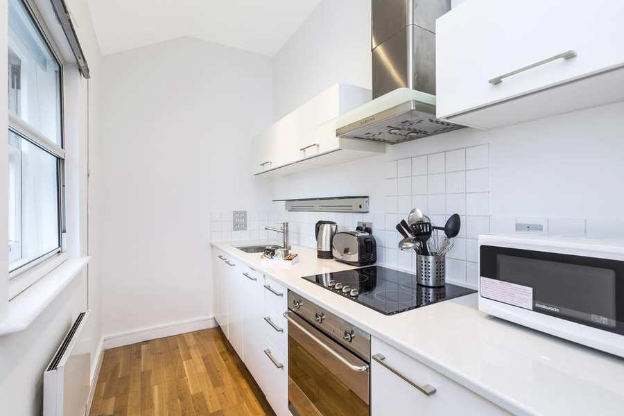 Kings Cross Shortstays Looking-for-accommodation-in-Kings-Cross?-why-not-book-our-lovely-Kings-Cross-Shortstays-Apartment-in-York-Way.-Call-today-for-great-rates.