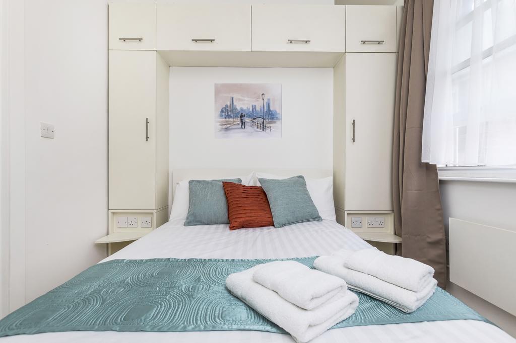 Looking-for-accommodation-in-Kings-Cross?-why-not-book-our-lovely-Kings-Cross-Shortstays-Apartment-in-York-Way.-Call-today-for-great-rates.