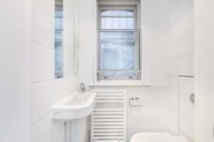 Looking for accommodation in Kings Cross? why not book our lovely Kings Cross Shortstays Apartment in York Way. Call today for great rates.