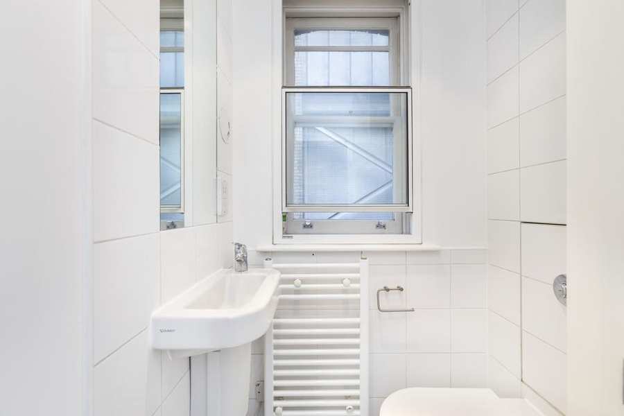 Kings Cross Shortstays Looking-for-accommodation-in-Kings-Cross?-why-not-book-our-lovely-Kings-Cross-Shortstays-Apartment-in-York-Way.-Call-today-for-great-rates.