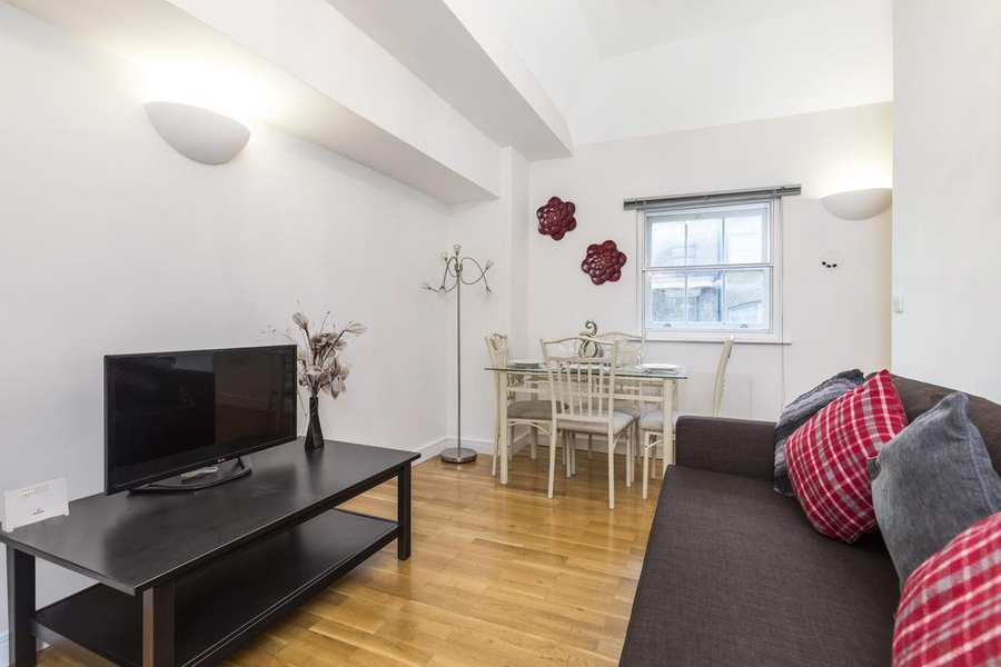 Kings Cross Apartments Looking-for-accommodation-in-Kings-Cross?-why-not-book-our-lovely-Kings-Cross-Shortstays-Apartment-in-York-Way.-Call-today-for-great-rates.