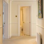 Serviced Accommodation River Thames | Cheap Richmond Bridge Apartments | Free Wi-Fi| Fully Equipped Kitchen | 0208 6913920| Urban Stay