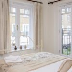 Serviced Accommodation River Thames | Cheap Richmond Bridge Apartments | Free Wi-Fi| Fully Equipped Kitchen | 0208 6913920| Urban Stay