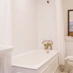 Serviced Accommodation River Thames | Cheap Richmond Bridge Apartments | Free Wi-Fi| Fully Equipped Kitchen | 0208 6913920| Urban Stay