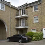 Looking for affordable apartments in Richmond or Kingston? why not book our lovely Richmond Shortstay Apartments? call Urban Stay today for great rates.