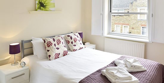 Looking for affordable apartments in Richmond or Kingston? why not book our lovely Richmond Shortstay Apartments? call Urban Stay today for great rates.