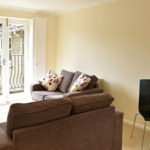 Looking for affordable apartments in Richmond or Kingston? why not book our lovely Richmond Shortstay Apartments? call Urban Stay today for great rates.