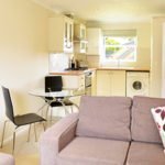 Looking for affordable apartments in Richmond or Kingston? why not book our lovely Richmond Shortstay Apartments? call Urban Stay today for great rates.