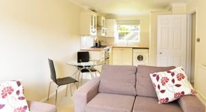 Looking for affordable apartments in Richmond or Kingston? why not book our lovely Richmond Shortstay Apartments? call Urban Stay today for great rates.