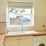 Looking for affordable apartments in Richmond or Kingston? why not book our lovely Richmond Shortstay Apartments? call Urban Stay today for great rates.