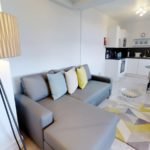 Looking for corporate or leisure apartments in Marylebone? why not book our Marylebone Shortlet Apartments at Chiltern Street? Call today for great rates.