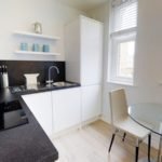 Looking for corporate or leisure apartments in Marylebone? why not book our Marylebone Shortlet Apartments at Chiltern Street? Call today for great rates.