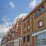 Looking for accommodation in Marylebone or Baker Street? why not book our Marylebone Corporate Accommodation at Cramer House? call today for great rates.