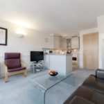 Looking for accommodation in Marylebone or Baker Street? why not book our Marylebone Corporate Accommodation at Cramer House? call today for great rates.