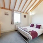 Looking for accommodation in Marylebone or Baker Street? why not book our Marylebone Corporate Accommodation at Cramer House? call today for great rates.