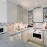 Looking for accommodation in Marylebone or Baker Street? why not book our Marylebone Corporate Accommodation at Cramer House? call today for great rates.