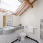 Looking for accommodation in Marylebone or Baker Street? why not book our Marylebone Corporate Accommodation at Cramer House? call today for great rates.