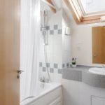 Looking for accommodation in Marylebone or Baker Street? why not book our Marylebone Corporate Accommodation at Cramer House? call today for great rates.