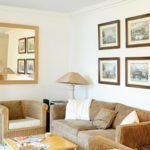 Richmond Serviced Apartment London - Clevedon Road