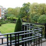Richmond Serviced Apartment London - Clevedon Road