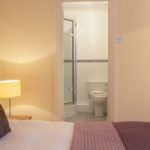 Looking for a lovely modern apartment in Richmond or Twickenham? why not book our lovely Richmond Corporate Apartment. Call Urban Stay today for great rates