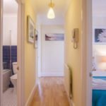 Looking for a lovely modern apartment in Richmond or Twickenham? why not book our lovely Richmond Corporate Apartment. Call Urban Stay today for great rates