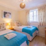 Looking for a lovely modern apartment in Richmond or Twickenham? why not book our lovely Richmond Corporate Apartment. Call Urban Stay today for great rates