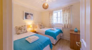 Looking for a lovely modern apartment in Richmond or Twickenham? why not book our lovely Richmond Corporate Apartment. Call Urban Stay today for great rates