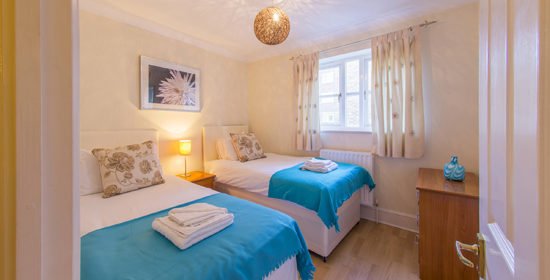 Looking for a lovely modern apartment in Richmond or Twickenham? why not book our lovely Richmond Corporate Apartment. Call Urban Stay today for great rates