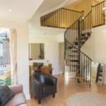 Looking for a lovely modern apartment in Richmond or Twickenham? why not book our lovely Richmond Corporate Apartment. Call Urban Stay today for great rates