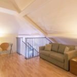 Looking for a lovely modern apartment in Richmond or Twickenham? why not book our lovely Richmond Corporate Apartment. Call Urban Stay today for great rates